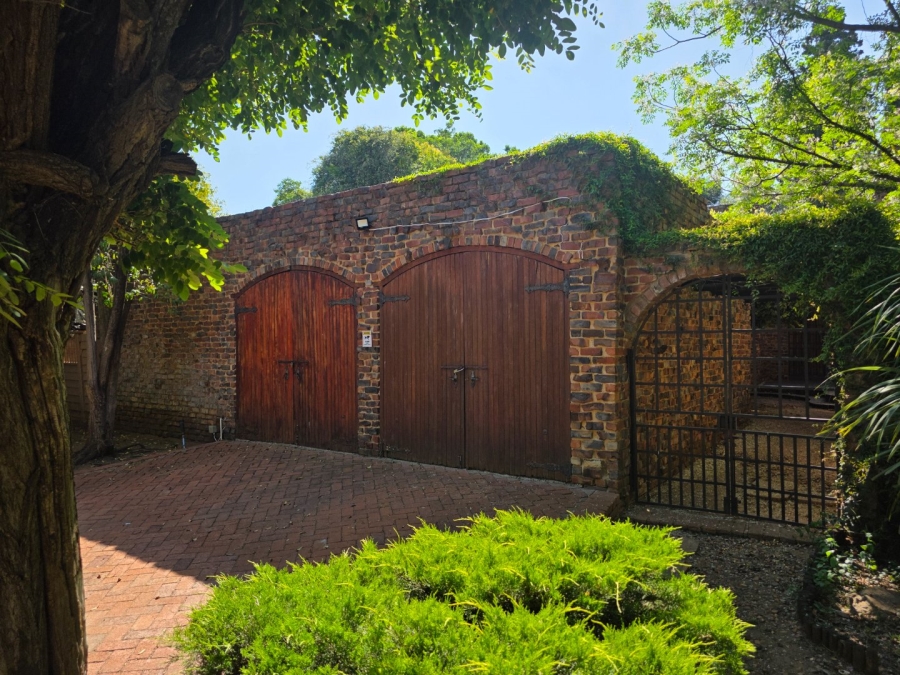 3 Bedroom Property for Sale in Bayswater Free State